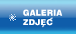 Galeria zdjęć