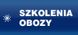 Obozy