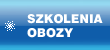 Obozy