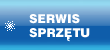 Serwis