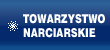 Towarzystwo Narciarskie