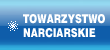 Towarzystwo Narciarskie