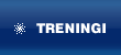 Treningi