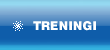 Treningi