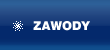 Zawody