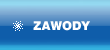 Zawody